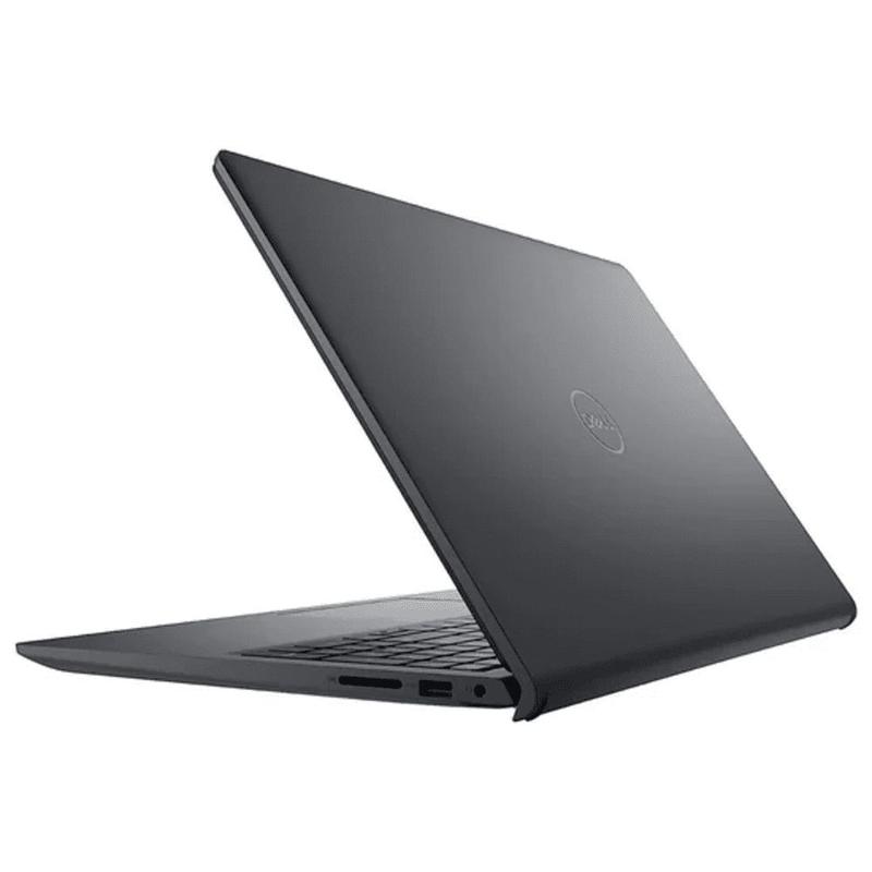 Notebook Dell Inspiron 15 I3530-5623BLK Intel Core i5 8GB RAM SSD